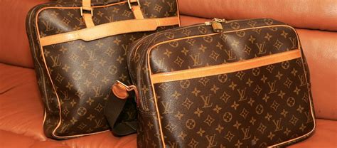 was Louis Vuitton a nazi